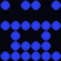 167.253.236.167