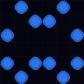 167.253.236.168