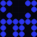 167.253.236.169