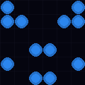 167.253.236.17