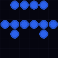 167.253.236.170