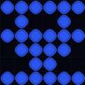 167.253.236.172