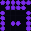 167.253.236.173