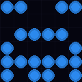 167.253.236.174