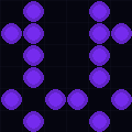167.253.236.175