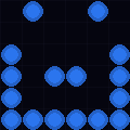 167.253.236.176