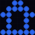 167.253.236.177