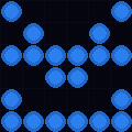 167.253.236.178