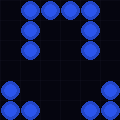 167.253.236.179