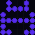 167.253.236.180