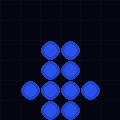 167.253.236.181