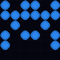 167.253.236.183
