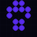 167.253.236.184