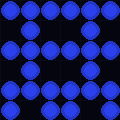 167.253.236.185
