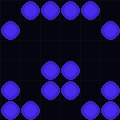 167.253.236.188