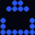 167.253.236.190