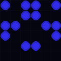 167.253.236.191