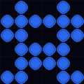 167.253.236.192