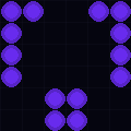 167.253.236.193