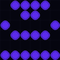 167.253.236.194
