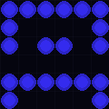 167.253.236.195
