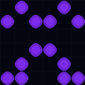 167.253.236.196