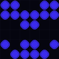 167.253.236.197