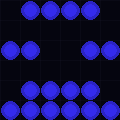 167.253.236.198
