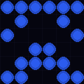 167.253.236.199