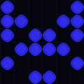 167.253.236.2