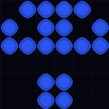 167.253.236.20