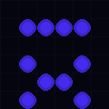 167.253.236.200