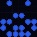 167.253.236.201