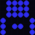 167.253.236.202