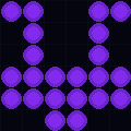 167.253.236.203