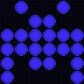 167.253.236.205
