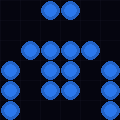 167.253.236.206