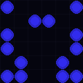 167.253.236.207