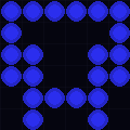 167.253.236.208