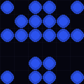 167.253.236.209