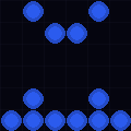 167.253.236.210