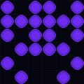167.253.236.211