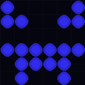 167.253.236.212