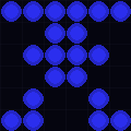 167.253.236.213