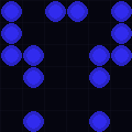 167.253.236.215
