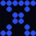 167.253.236.217