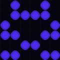 167.253.236.218