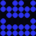 167.253.236.219