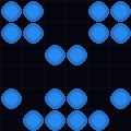 167.253.236.22