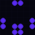 167.253.236.220